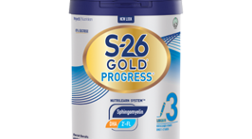 s26-gold-progress-packshot-v1