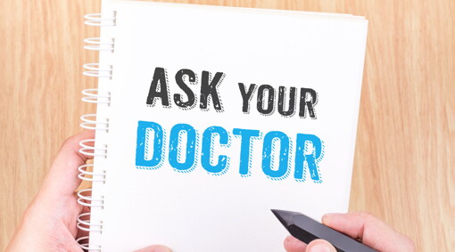 Asking-your-healthcare-professional-the-right-questions