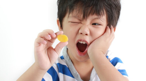 Outsmart Sugar Cravings: Strategies to Help Your Children