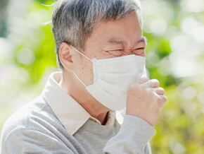 Do I Have Lower Immunity Against Illnesses When I Get Older?