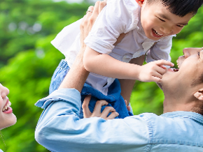 the-importance-of-quality-time-in-parenting-and-how-to-create-it
