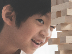 Jenga