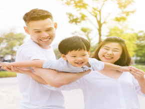 11-unexpected-ways-your-child-learn-from-being-outdoors