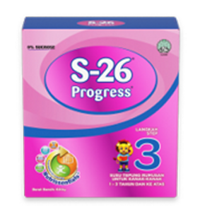 s26-progress s26-progress