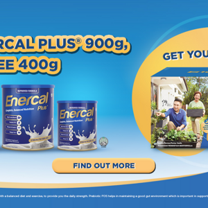 enercal-main-banner