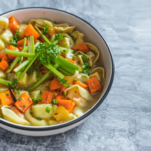 recipe-banner-poached-ravioli-laksa-1600x700