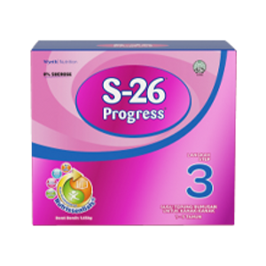s26-progress_3