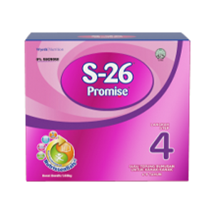 s26-promise_4