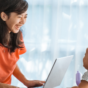 work-from-home-with-a-young-child-survival-guide