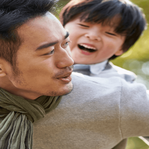 what-postpartum-fathers-should-know