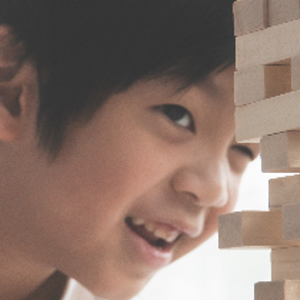 Jenga
