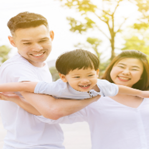 11-unexpected-ways-your-child-learn-from-being-outdoors