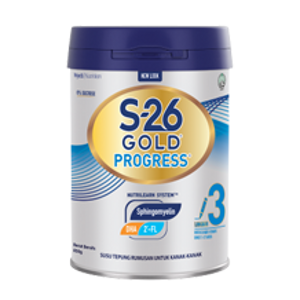 s26-gold-progress-packshot-v1