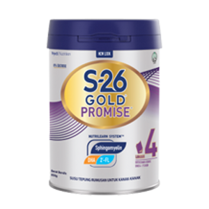 s26-gold-promise-packshot-v1 s26-gold-promise-packshot-v1