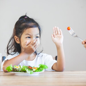 1-nutritional-deficiencies