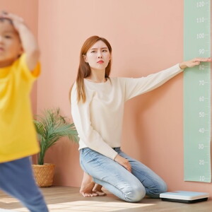 How-to-compare-with-other-kids