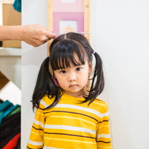 Impact-of-delayed-growth-and-tips-for-parents-to-help-their