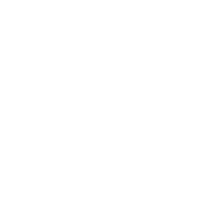 Toddlerhood