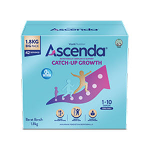 ascenda_1.8kg