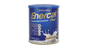 enercal-opt-2022-444x246