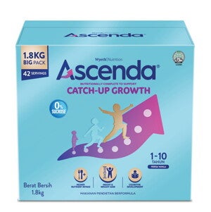 eh5100_ascenda_1.8kg