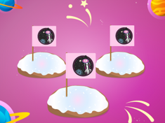 4-Mencari_Bulan_Syawal