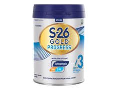 s26-gold-progress-packshot-v1