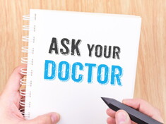 Asking-your-healthcare-professional-the-right-questions