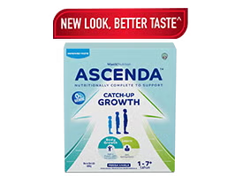 ascenda-packshot