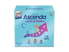 ascenda_1.8kg
