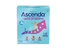 ascenda_600g