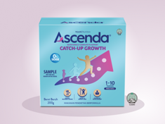 Ascenda Packshot