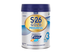 s26_gold_progress_packshot