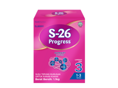 s26_progress_1.1kg