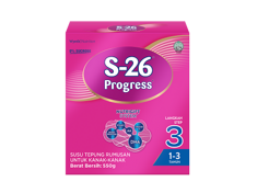 s26_progress_550g