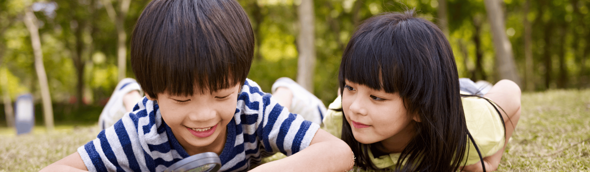 Curious Kids Learn Faster. Here’s How You Can Guide Your Kids To Stay Curious!