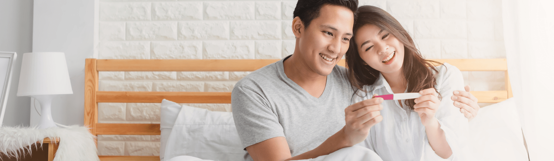 Prenatal Testing Prenatal Testing