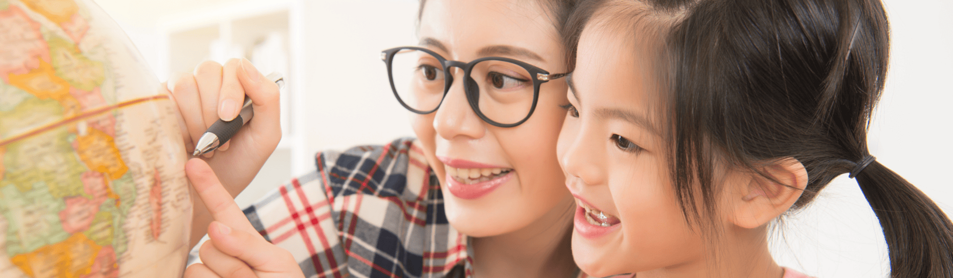 Toddlers’ Brain Development: What Every Parent Should Know Toddlers’ Brain Development: What Every Parent Should Know