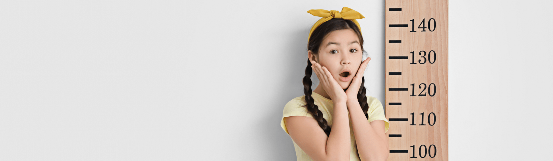 Impact of delayed growth and tips for parents to help their children