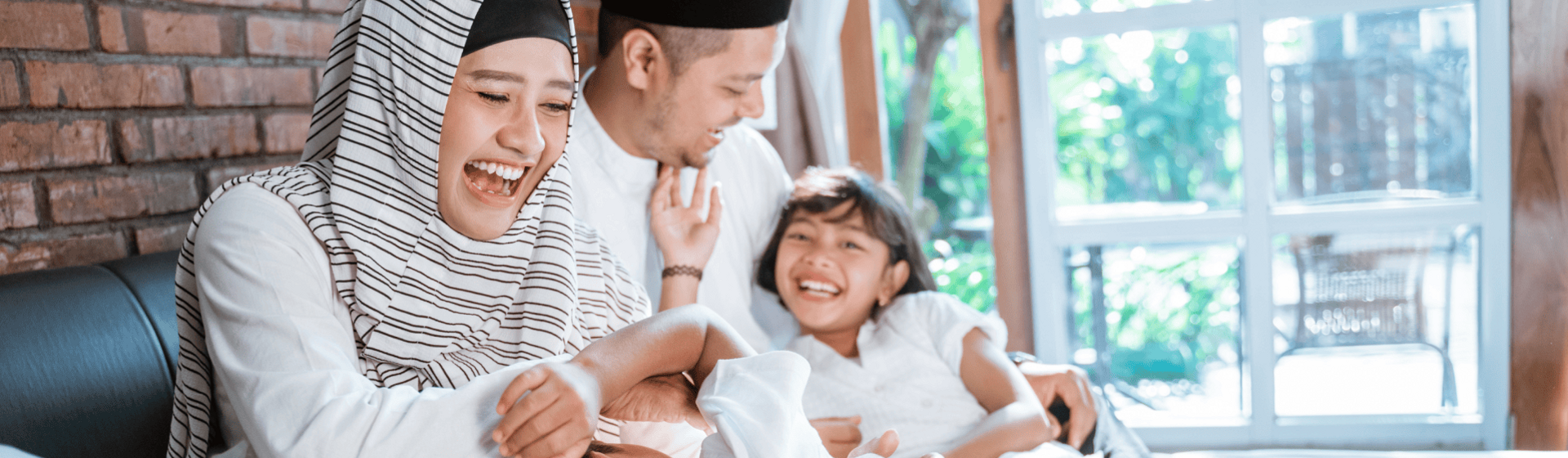 Equip Your Kids With Real-Life Skills At Home Equip Your Kids With Real-Life Skills At Home