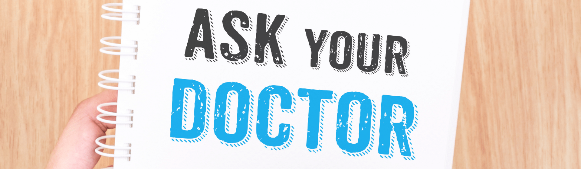 Top Essential Questions To Ask Your Doctor During Your Child