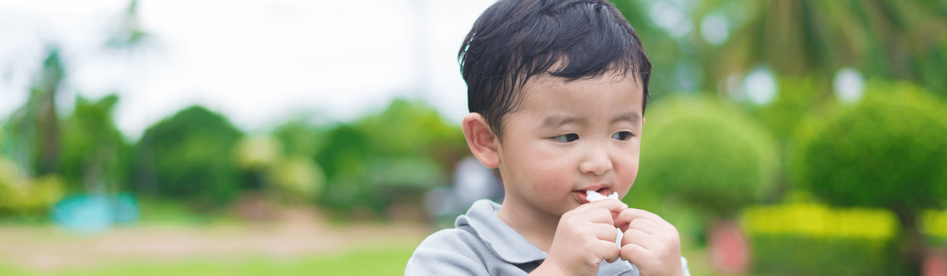 Outsmart Sugar Cravings: Strategies to Help Your Children Outsmart Sugar Cravings: Strategies to Help Your Children