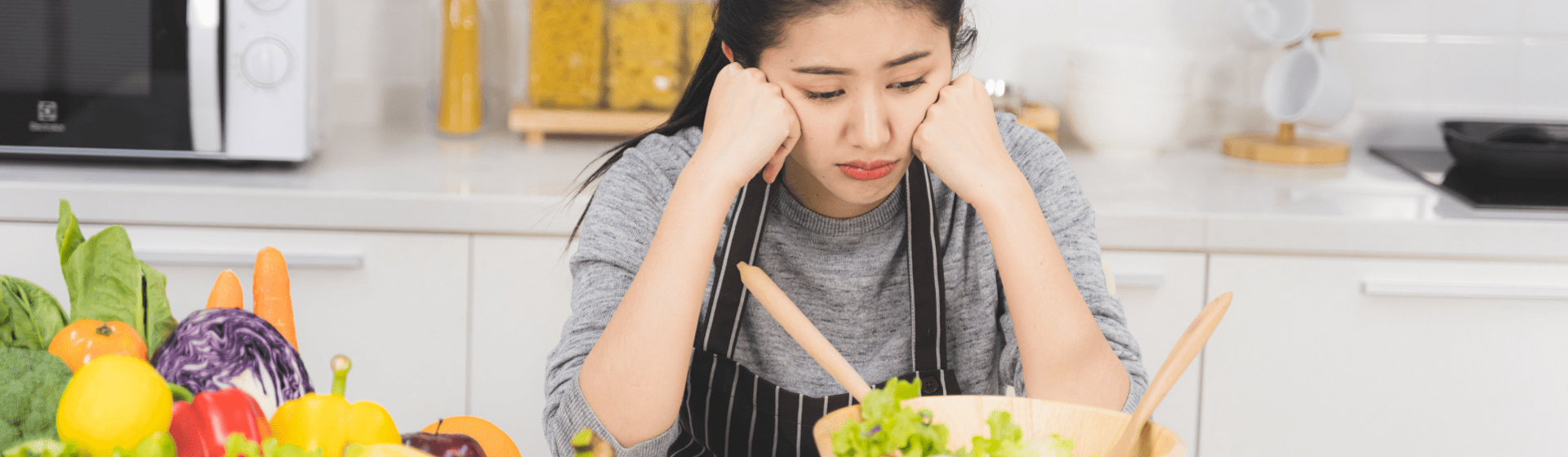 Diet for Post-partum Mums Diet for Post-partum Mums