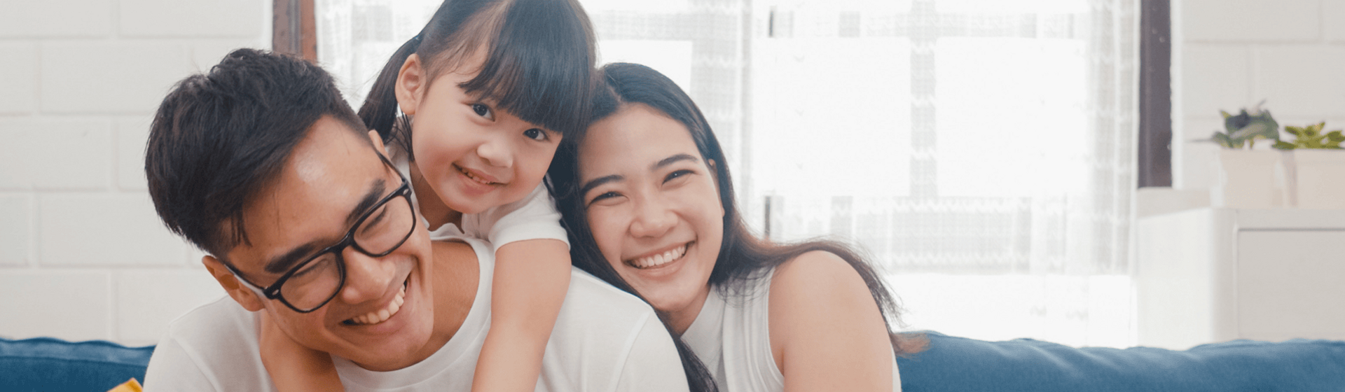 To Develop Child’s Mental Abilities