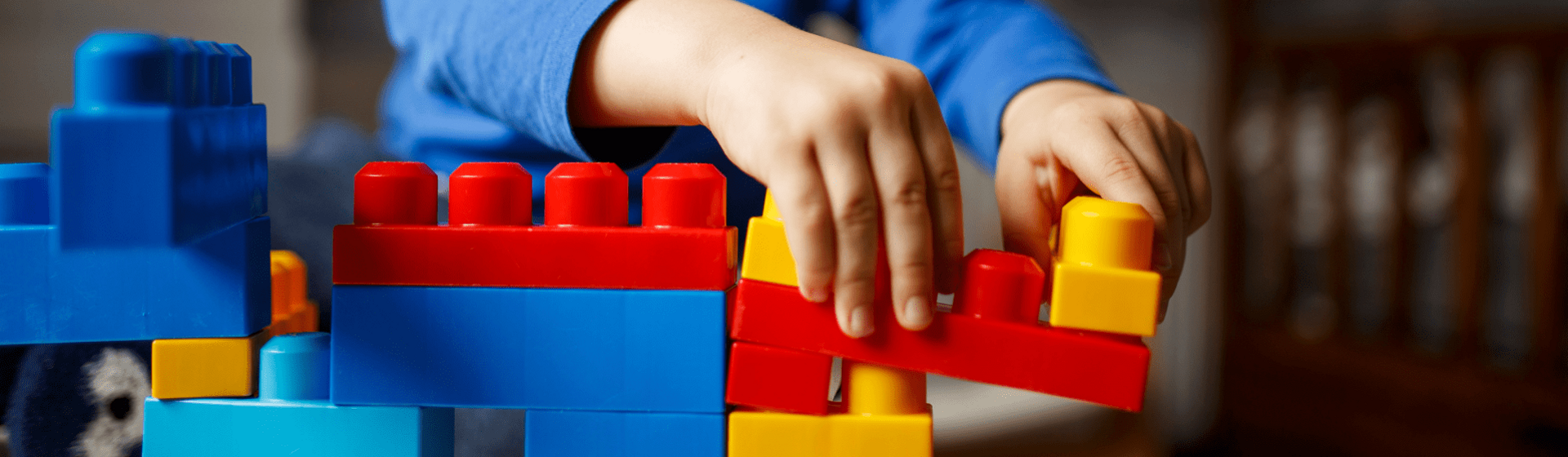 How Hobbies Benefit Children and Their Learning Experience How Hobbies Benefit Children and Their Learning Experience