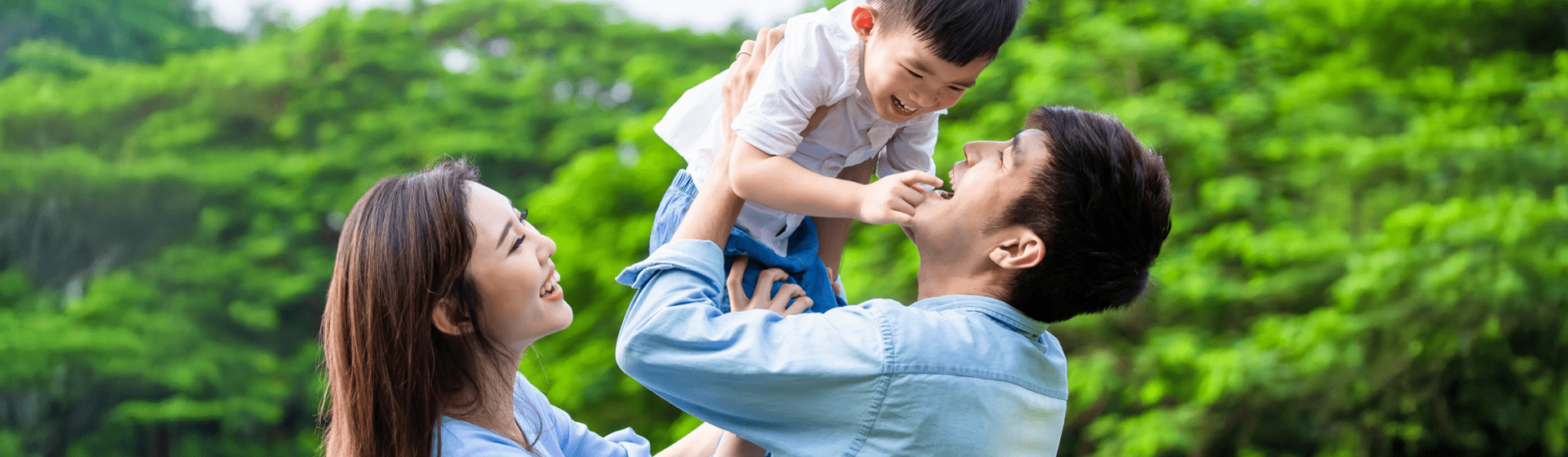 The Importance of Quality Time in Parenting and How to Create it The Importance of Quality Time in Parenting and How to Create it
