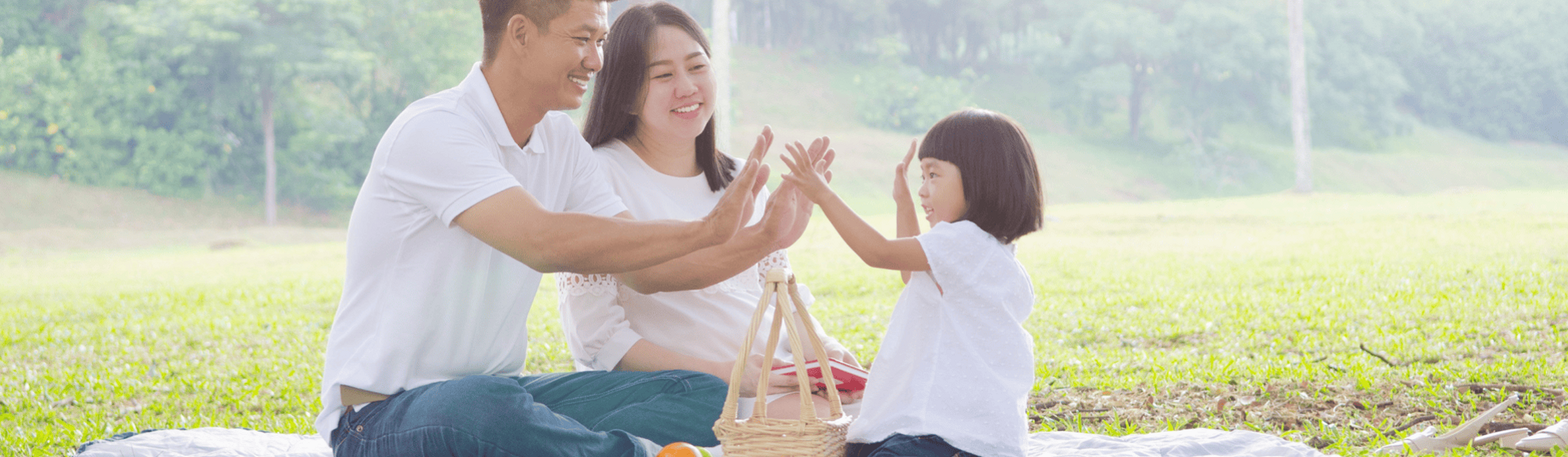 Nature and Nurture: Why both are important in raising an exceptional child Nature and Nurture: Why both are important in raising an exceptional child