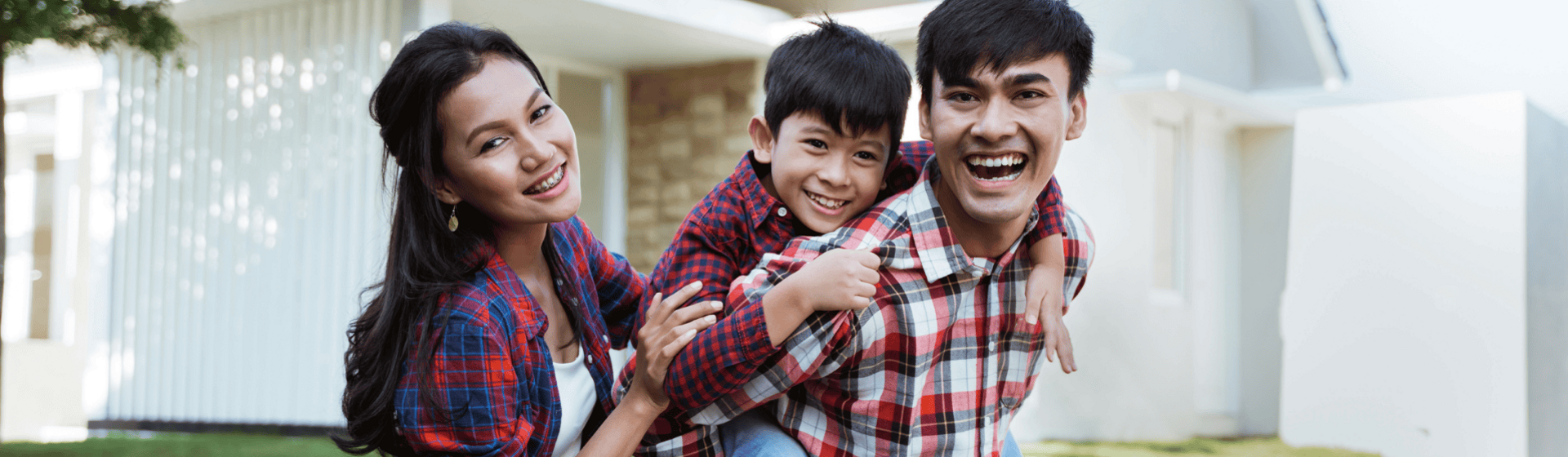 Activities suitable for children according to their age