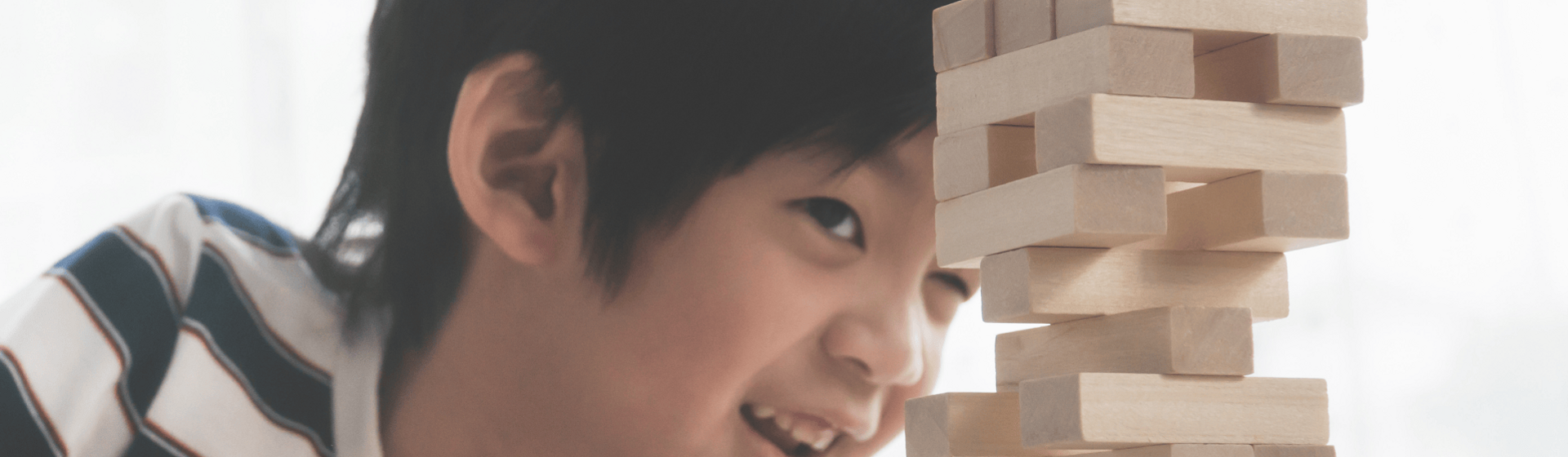 What are Executive Function Skills and Its Importance to Children?
