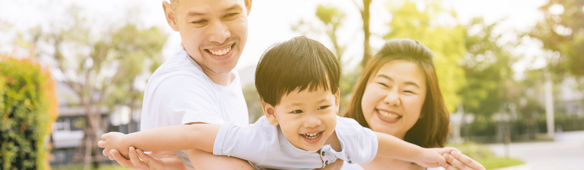 11 Unexpected Ways Your Child Learn from Being Outdoors 11 Unexpected Ways Your Child Learn from Being Outdoors
